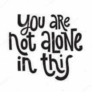 Meet your Posher, Latonya